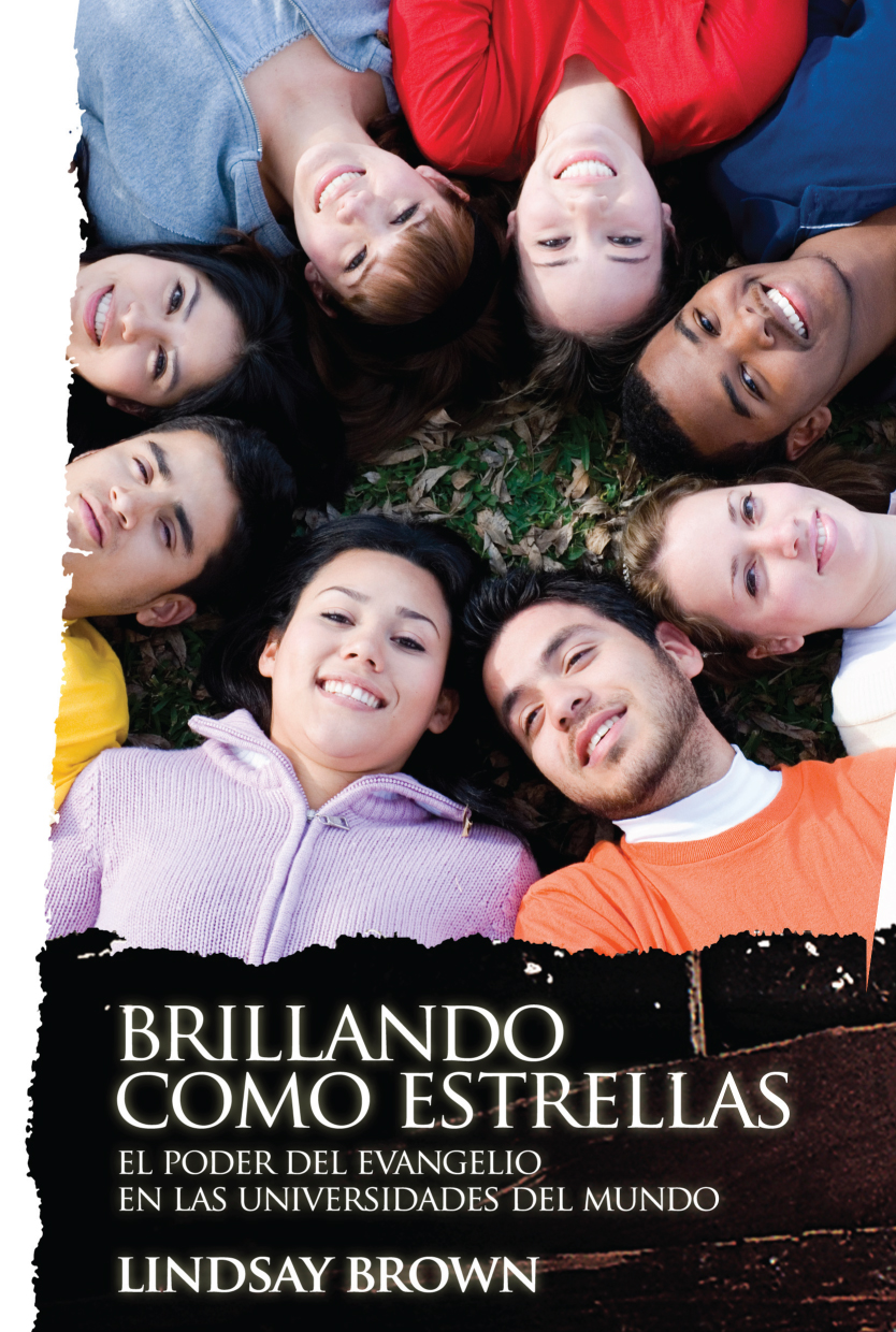 Brillando Como Estrellas