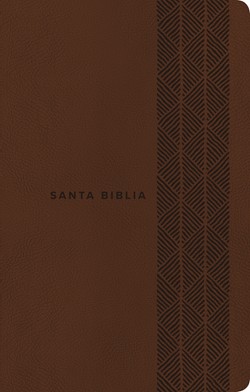 Biblia NTV/Edicion Agape/Cafe/Sentipiel