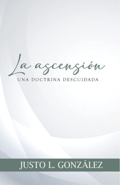 La Ascensión