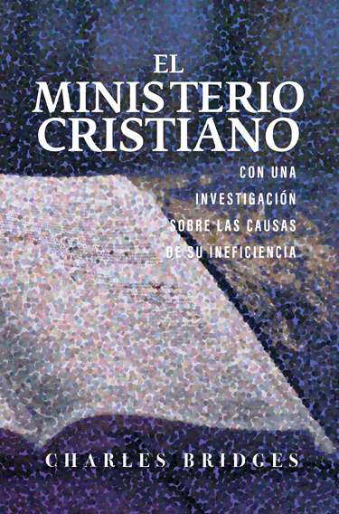 EL Ministerio Cristiano