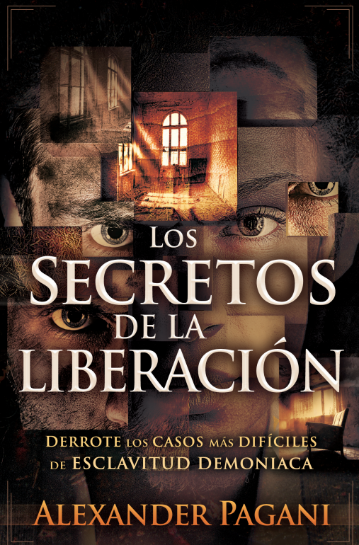 Los Secretos de la Liberación