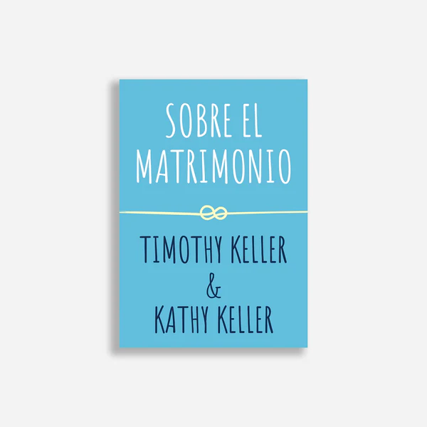 Sobre El Matrimonio