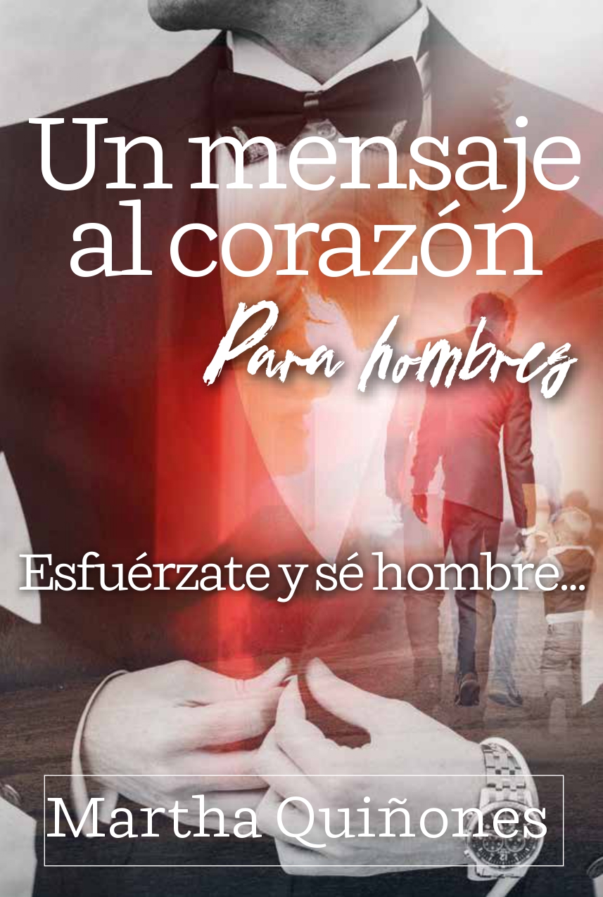 Un Mensaje al Corazón