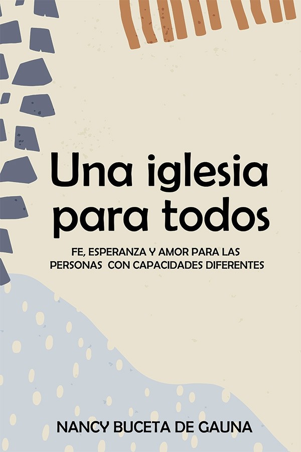 Una Iglesia para Todos
