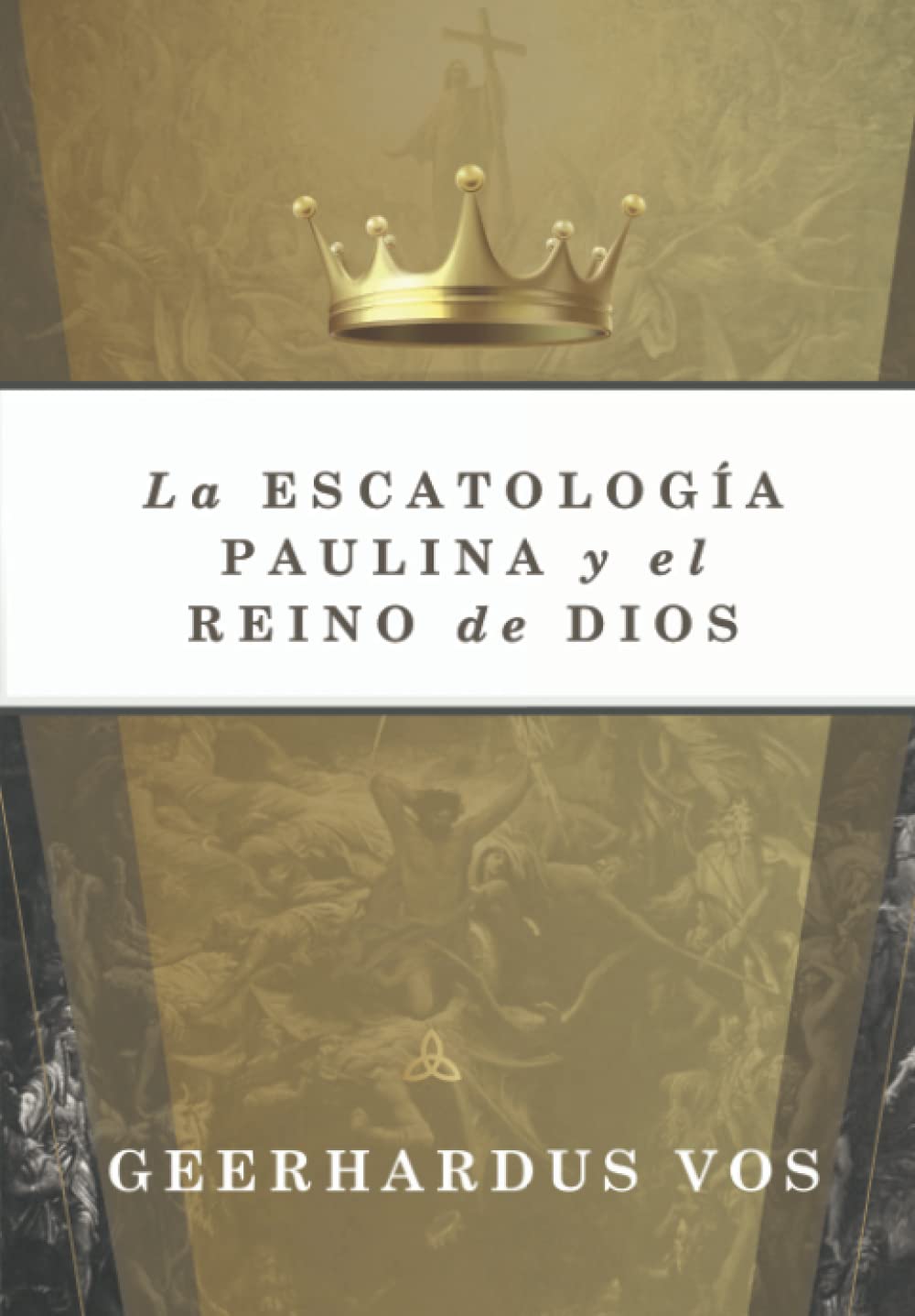 La Escatología Paulina y el Reino de Dios