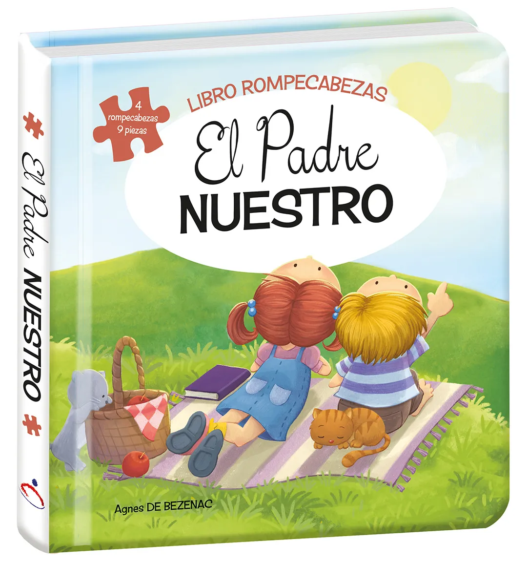 Padre Nuestro