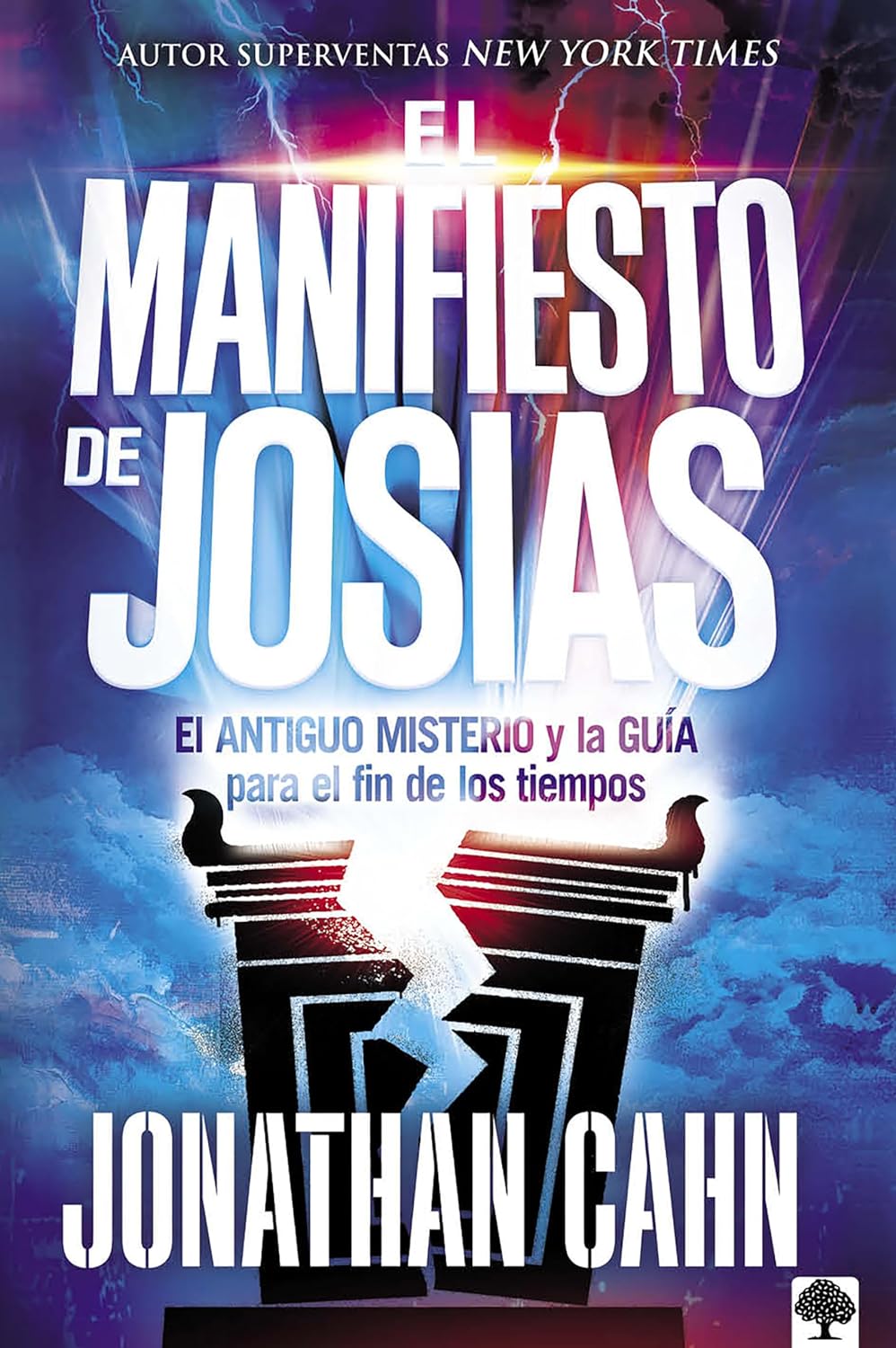 Manifiesto de Josías