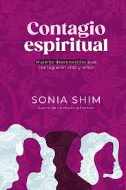 Contagio Espiritual