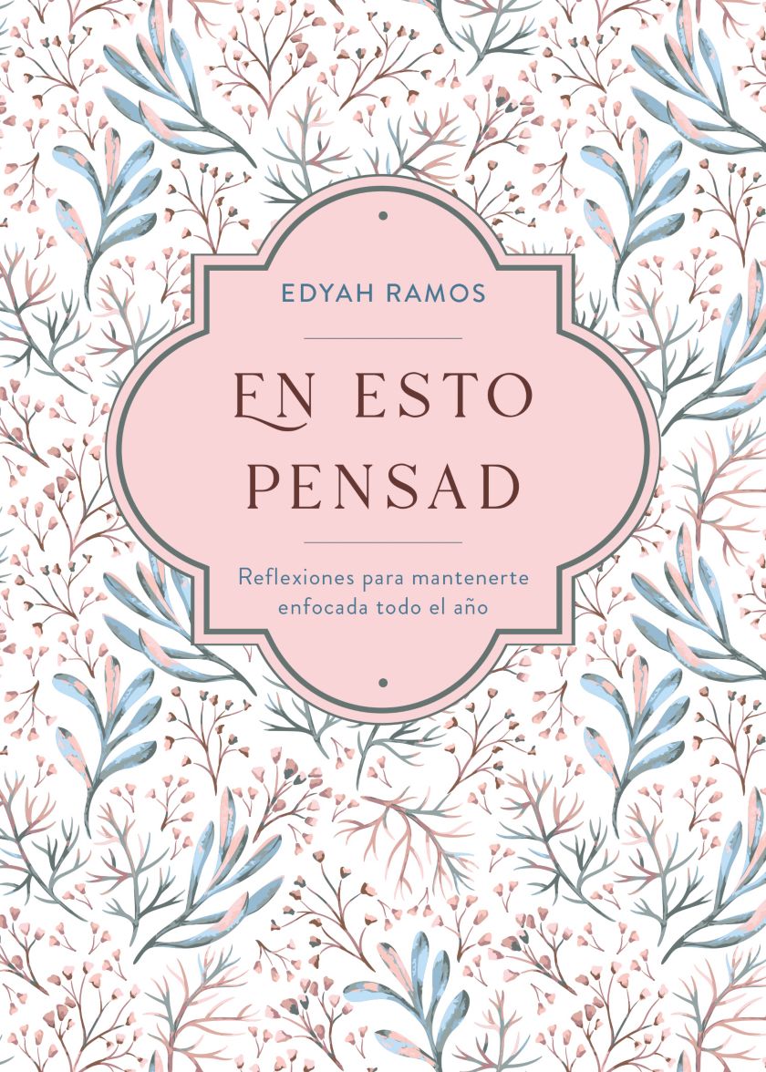 En Esto Pensad