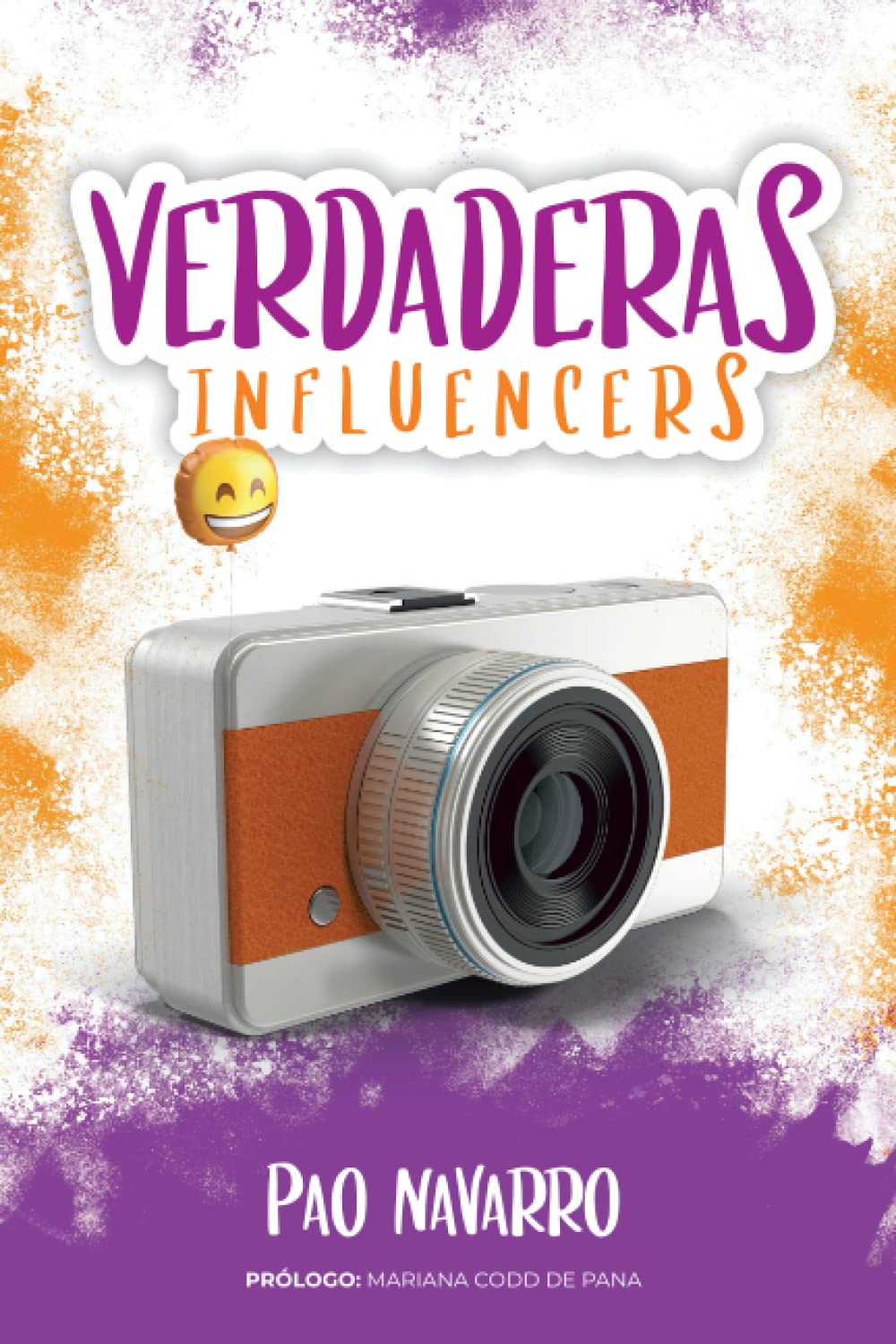 Verdaderas Influencers