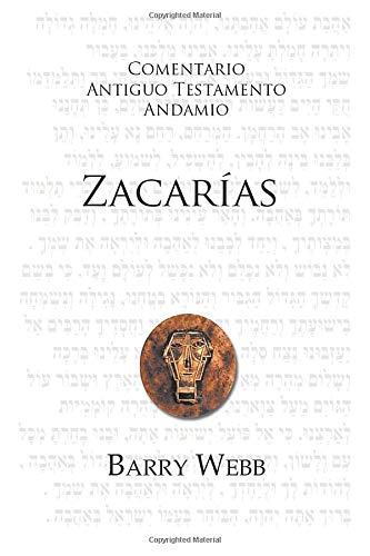 Zacarias  Comentario A.T.