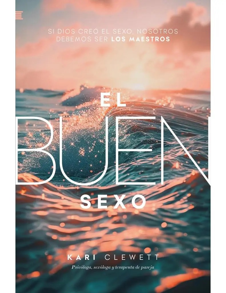 El buen sexo