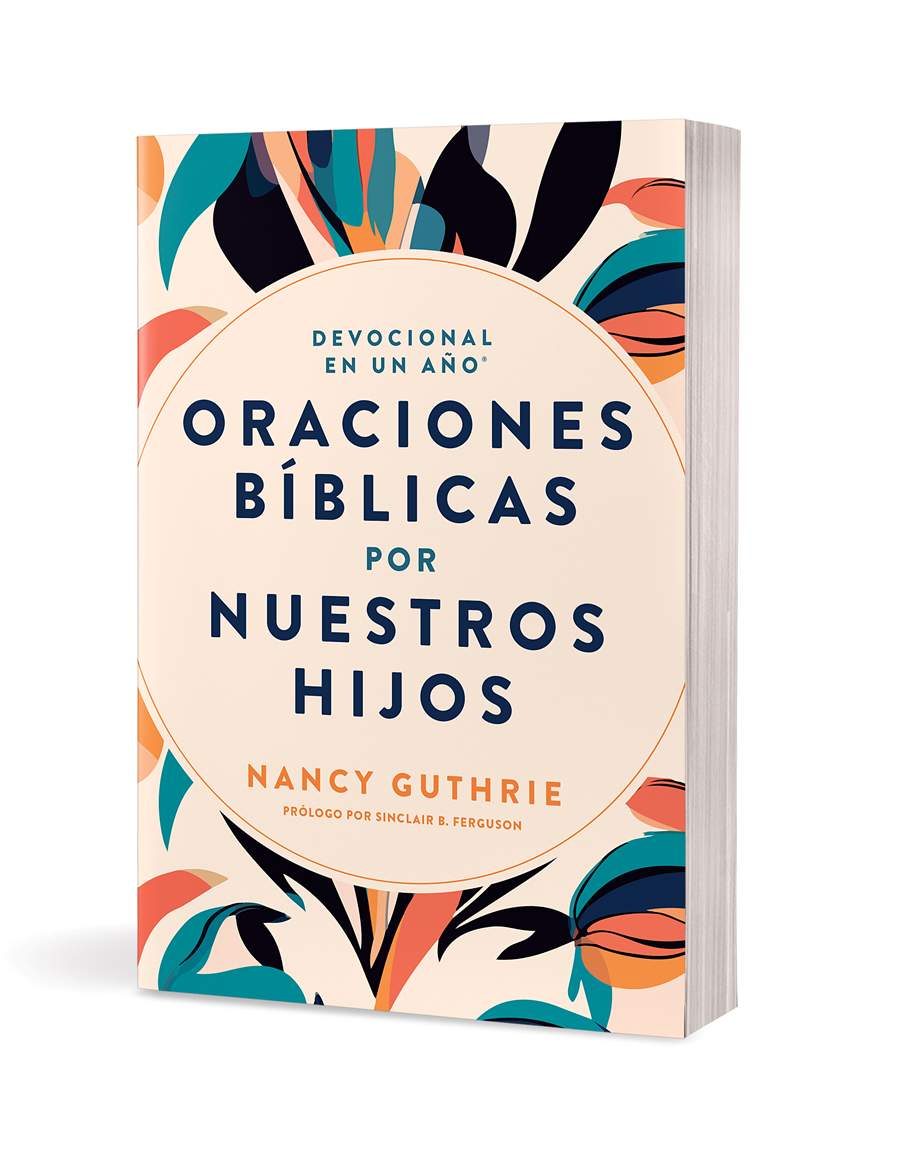 Devocional en un año