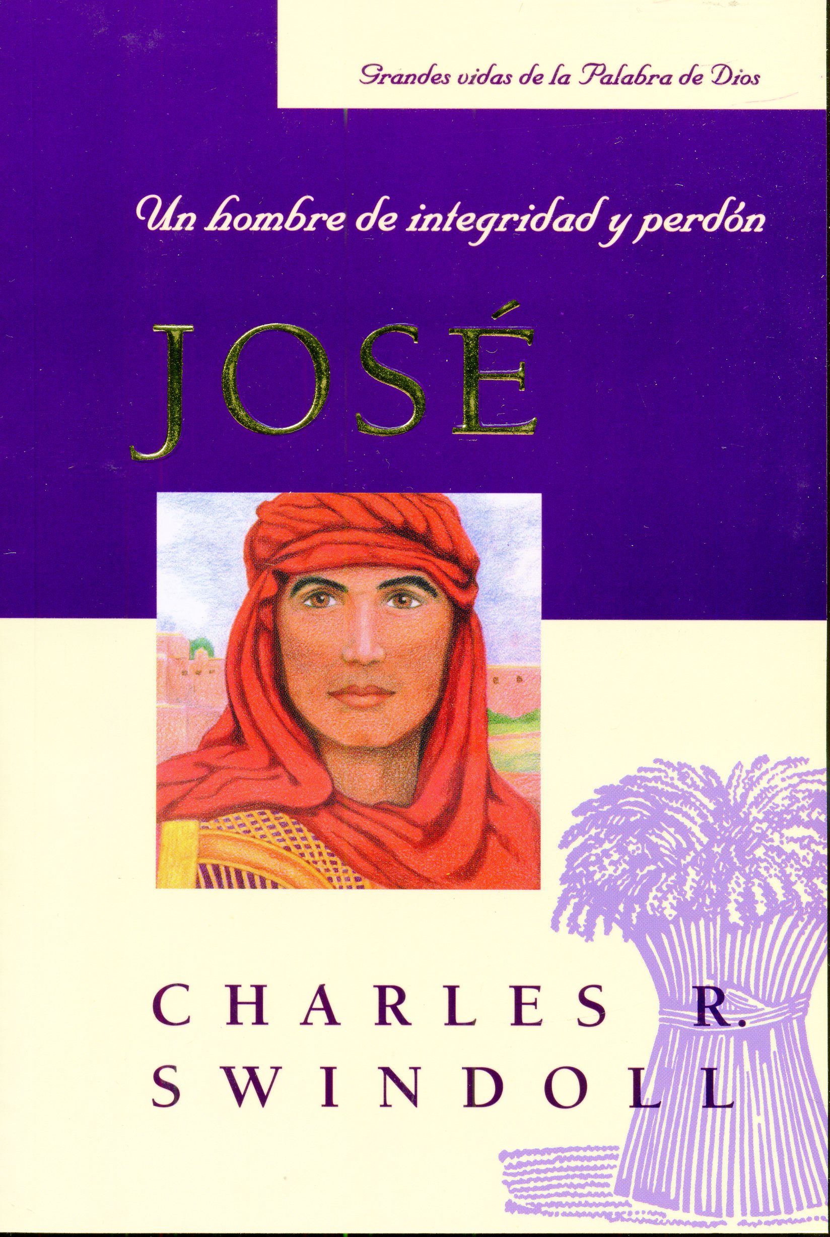 José