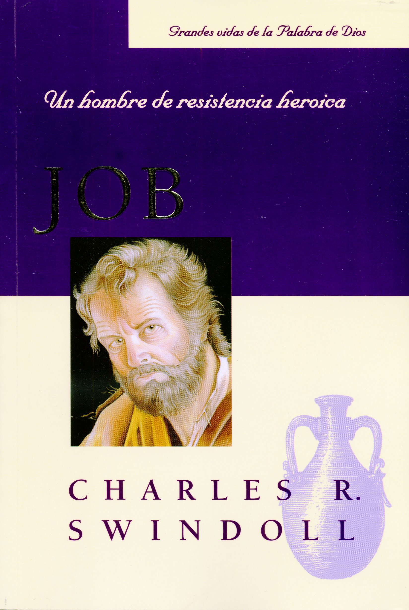 Job
