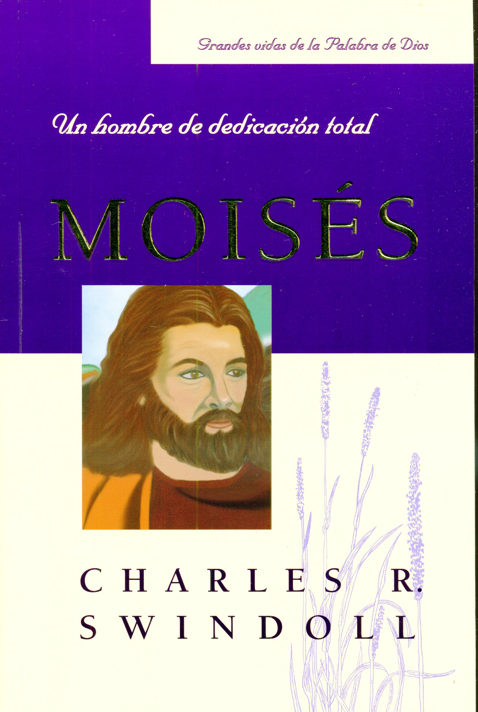 Moisés