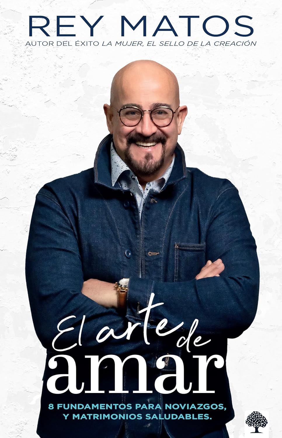 El arte de amar: