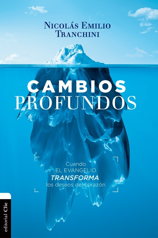 Cambios Profundos