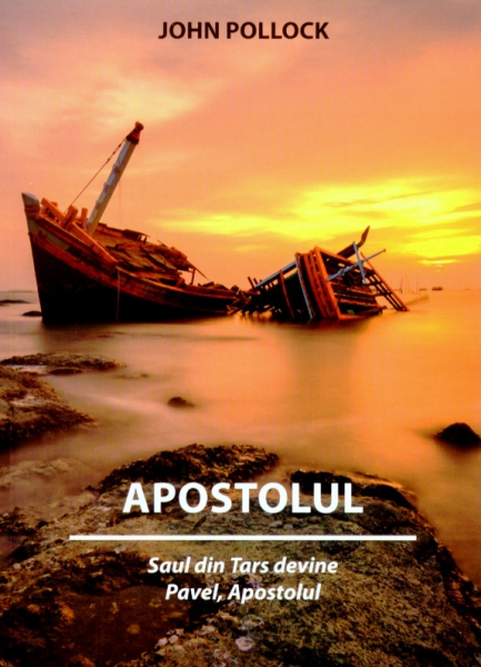 Apostolul