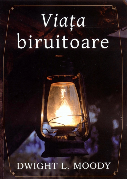 Viaţa biruitoare