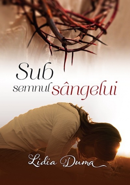 Sub semnul sângelui