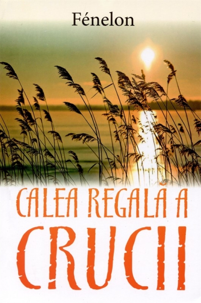 Calea regală a crucii