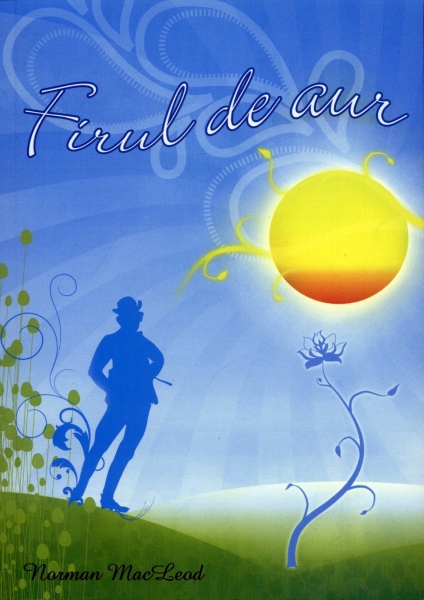Firul de aur