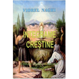 Integrame Crestine