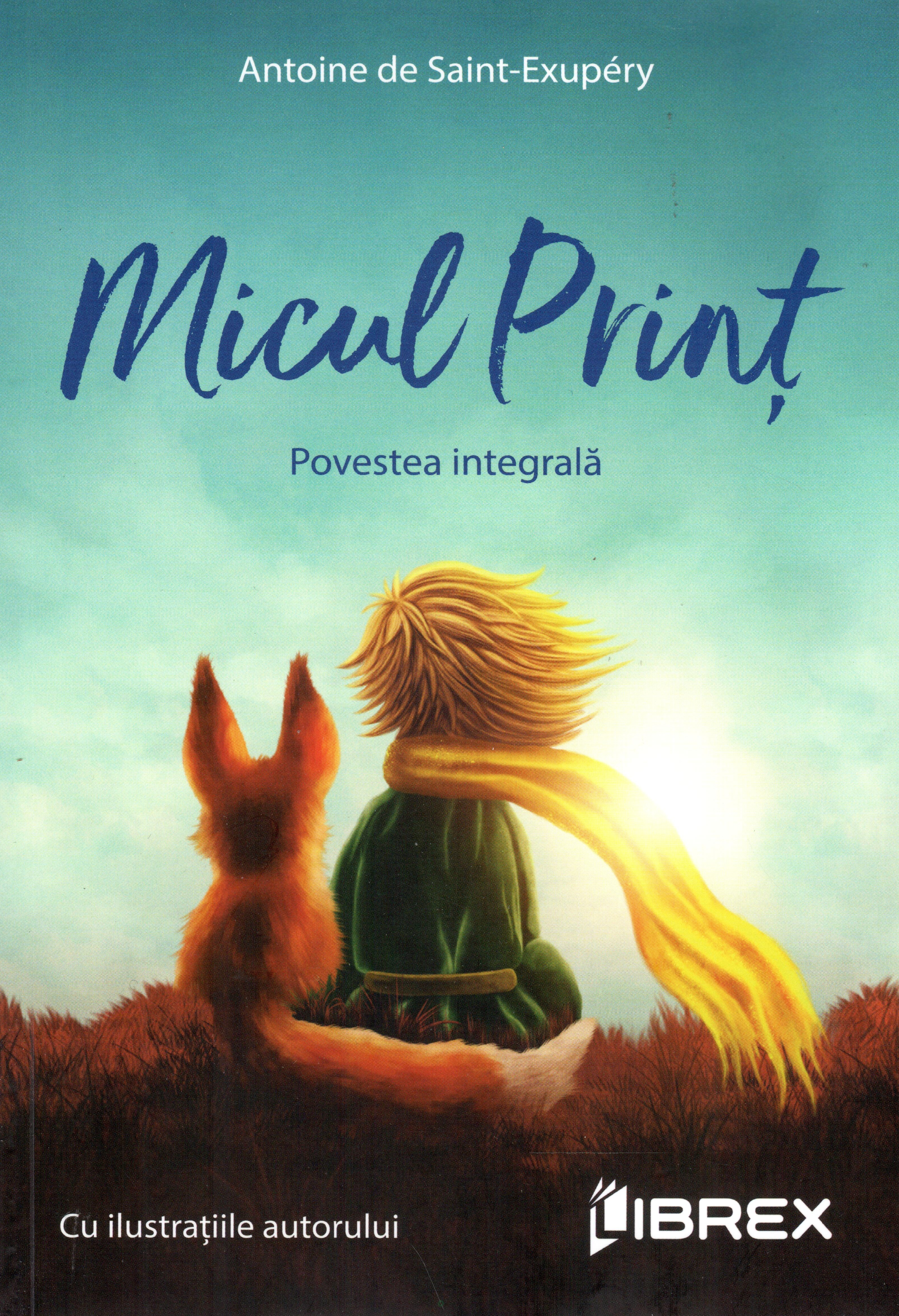 Micul Print