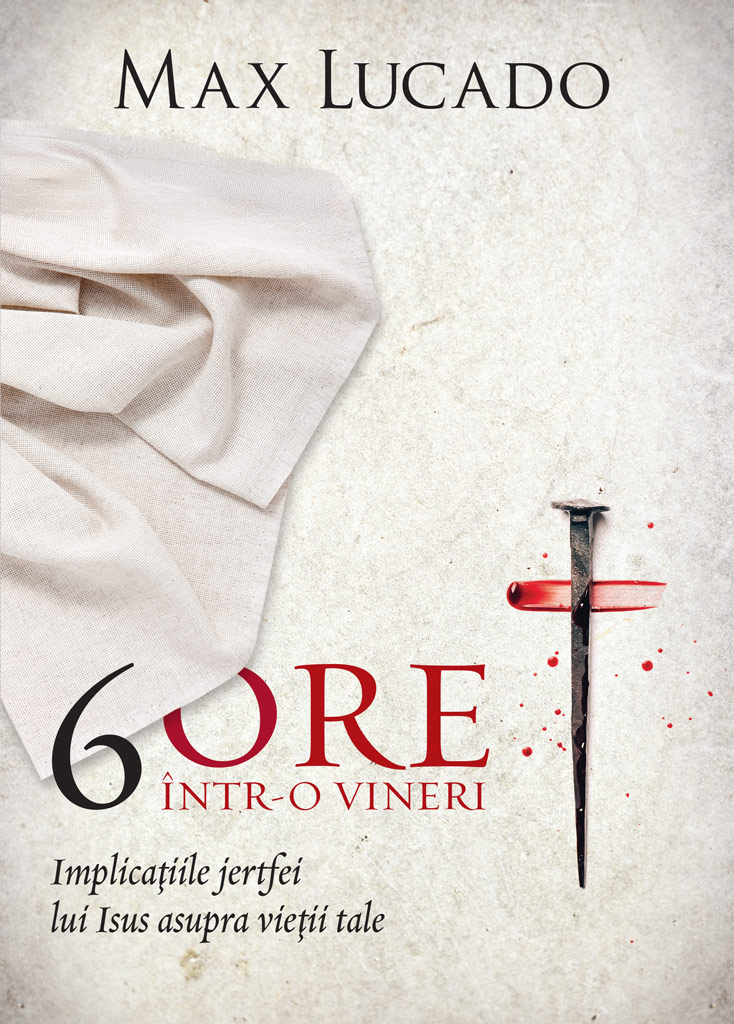 6 ore intr-o vineri