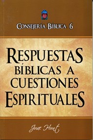 Consejería Bíblica 6