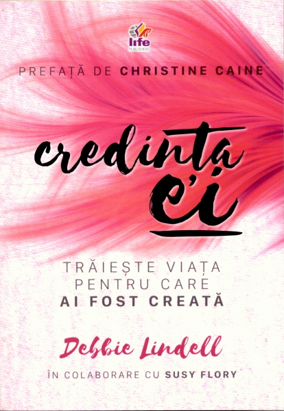 Credinţa ei