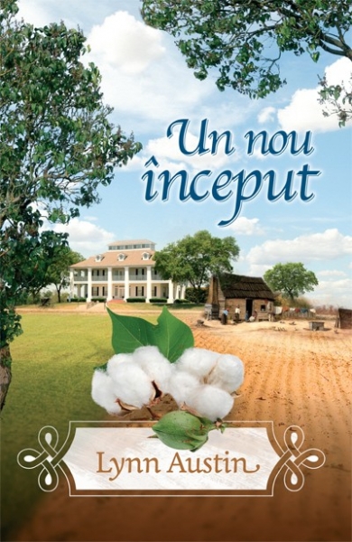 Un nou început