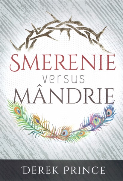 Smerenie versus mandrie