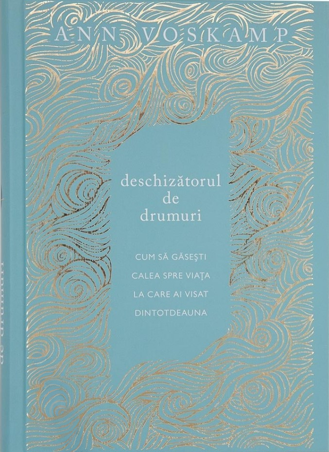 Deschizatorul de drumuri