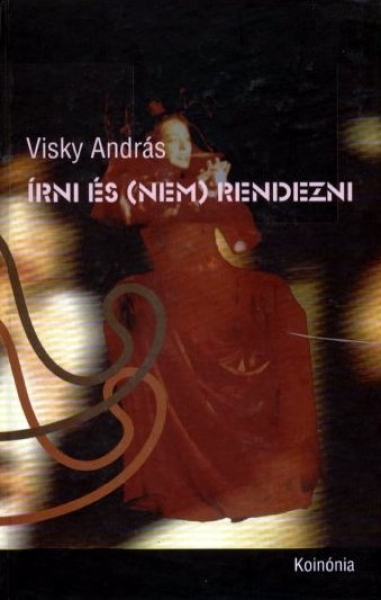 Irni es (nem) rendezni