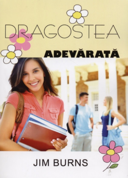 Dragostea adevărată