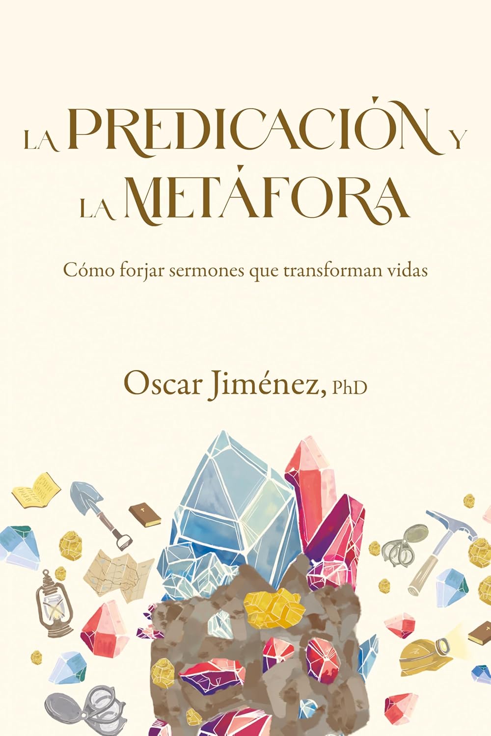 La predicación y la metáfora