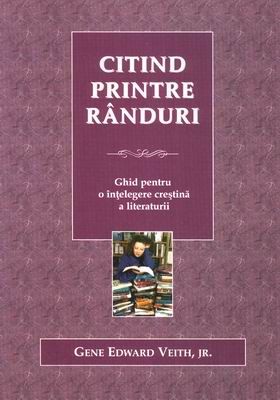 Citind printre rânduri