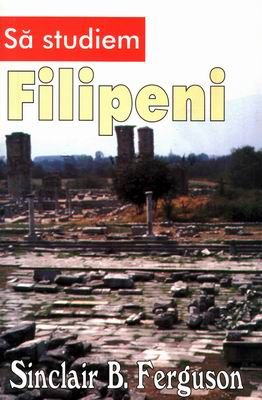 Să studiem Filipeni