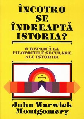 Încotro se îndreaptă istoria?