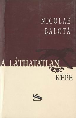 A láthatatlan képe