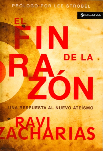 El Fin De La Razón