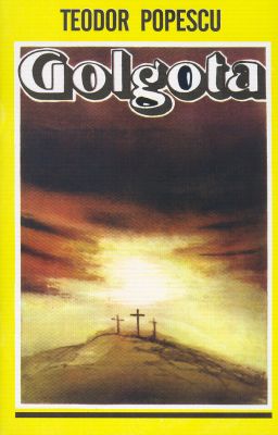 Golgota