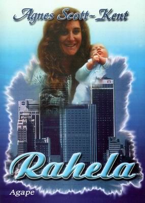 Rahela
