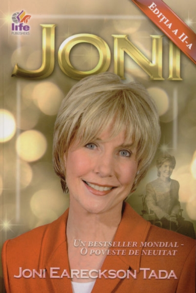 Joni