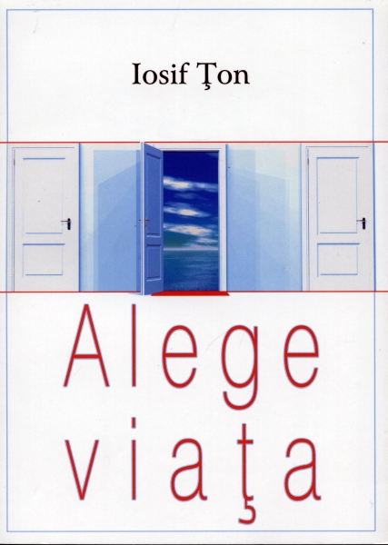 Alege viaţa