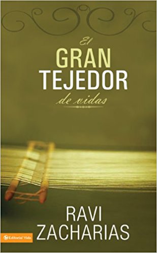 Gran Tejedor De Vidas
