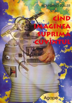Cand imaginea suprima cuvantul