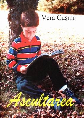 Ascultarea